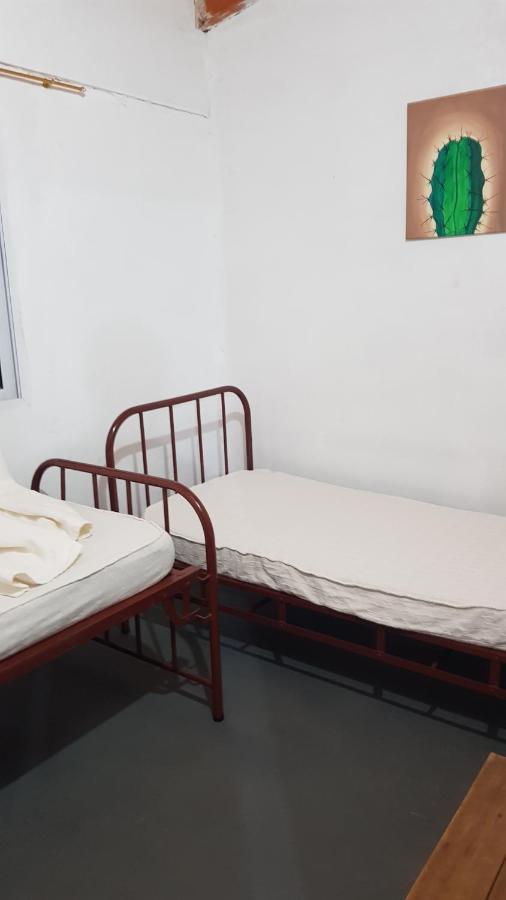 Holiday home Chacra Mita I La Cruz (Corrientes)