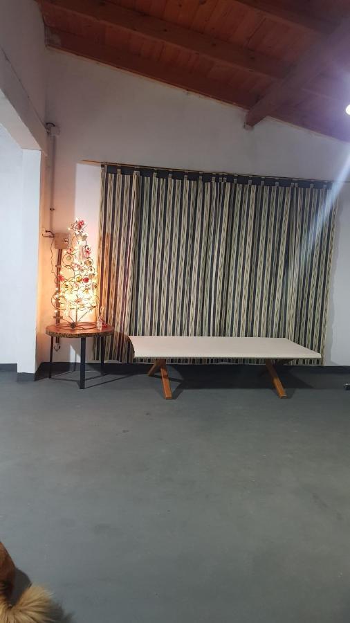 Chacra Mita I Holiday home *