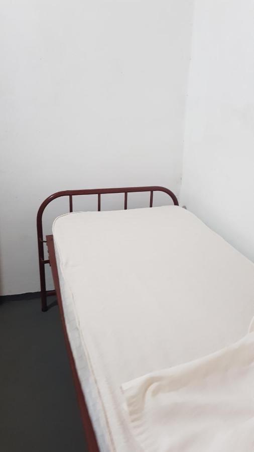 Chacra Mita I Holiday home La Cruz (Corrientes)