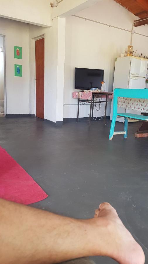 Holiday home Chacra Mita I