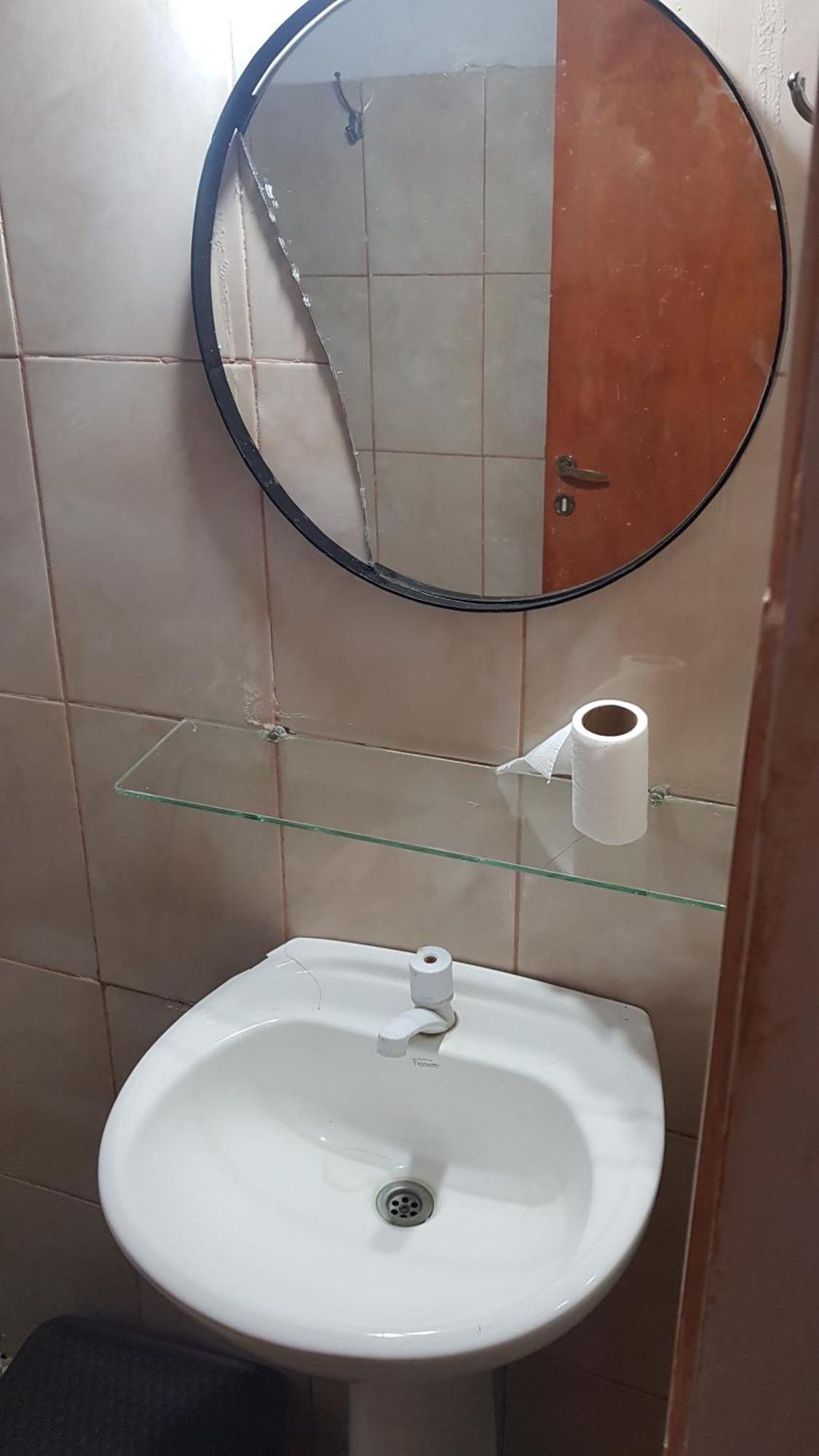 Chacra Mita I La Cruz (Corrientes)