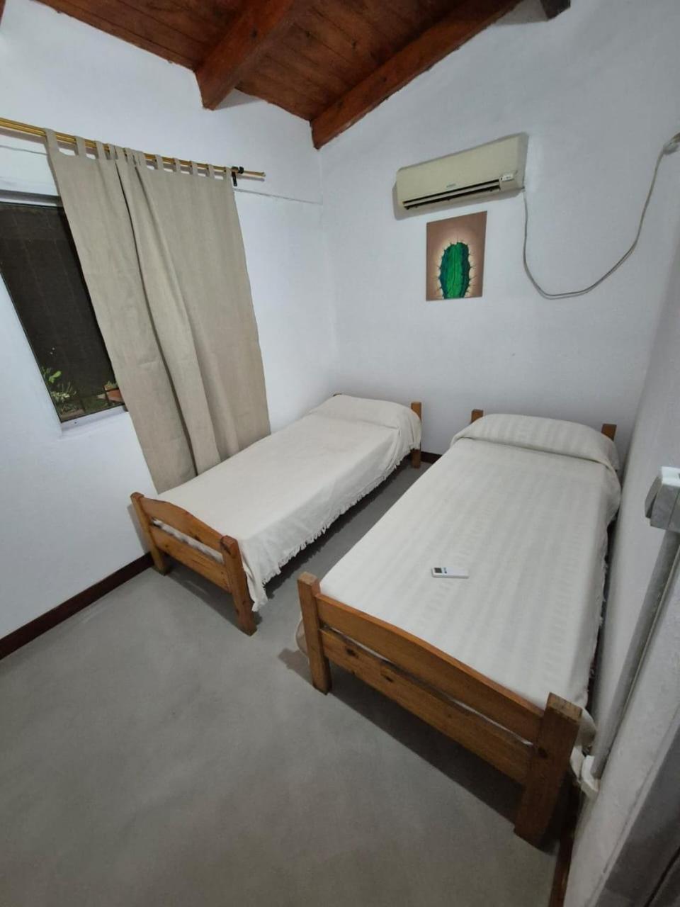 Holiday home Chacra Mita I
