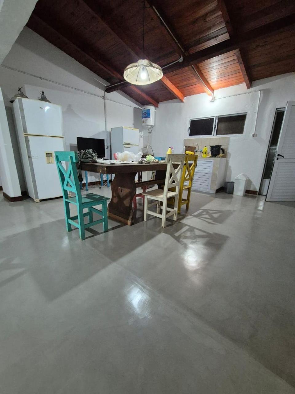 Holiday home Chacra Mita I La Cruz (Corrientes)