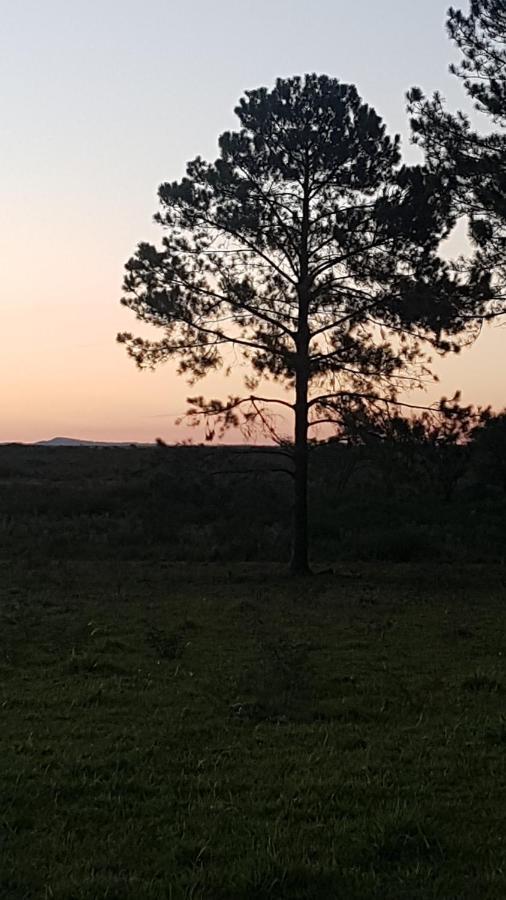 Сasa de vacaciones Chacra Mita í *
